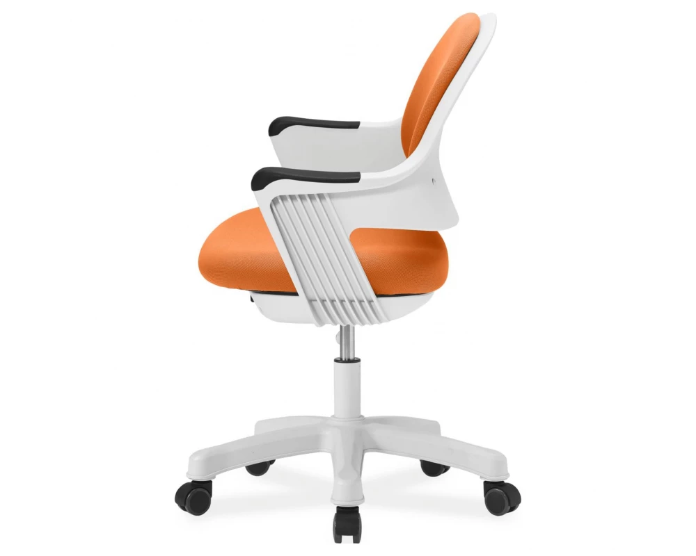 Кресло Falto Robo L