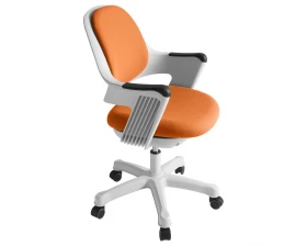 Кресло Falto Robo L images