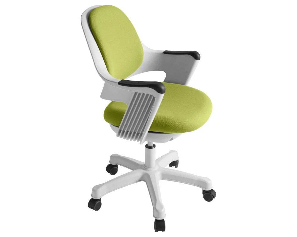 Кресло Falto Robo L