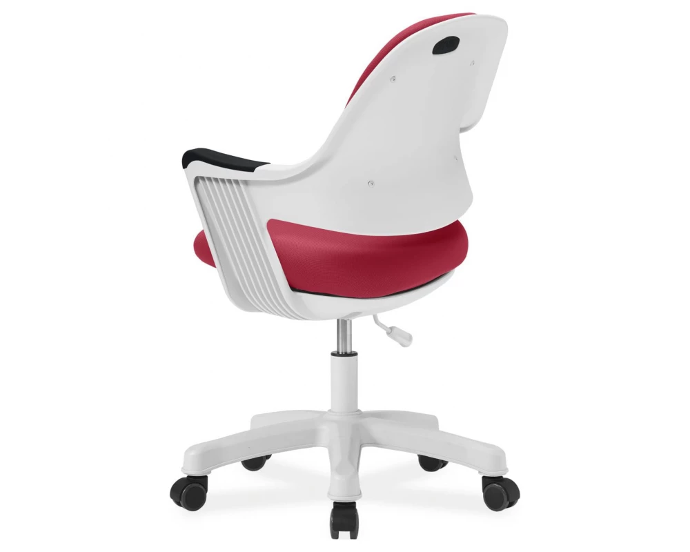 Кресло Falto Robo L