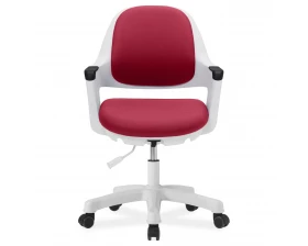 Кресло Falto Robo L images