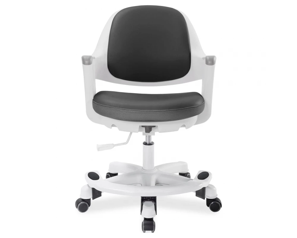 Кресло Falto Robo L