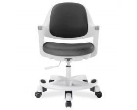 Кресло Falto Robo L images