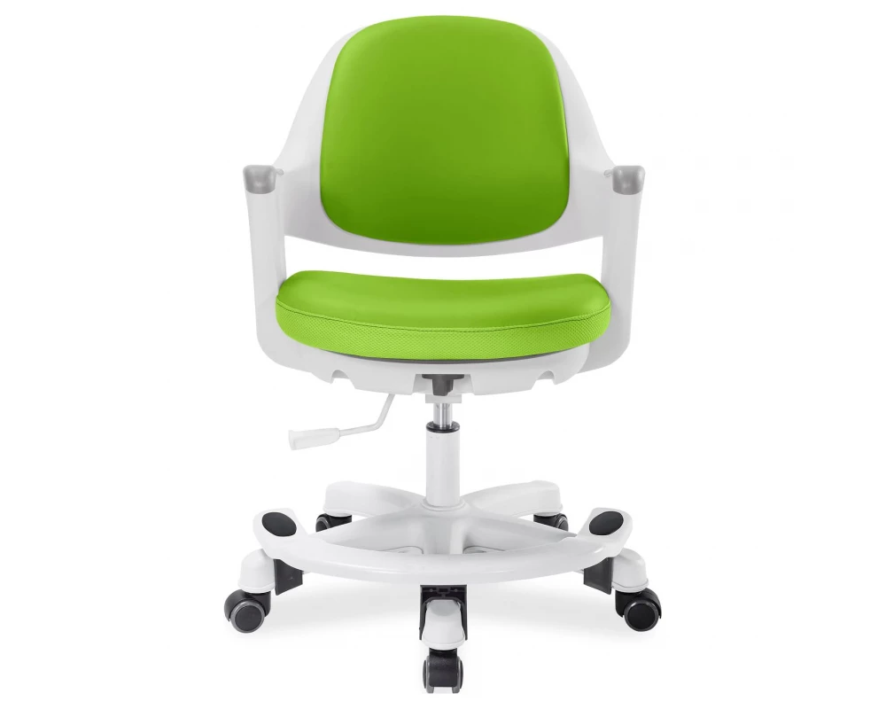 Кресло Falto Robo L