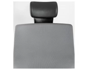 Кресло Falto Trium TRI 11KALF-AL images