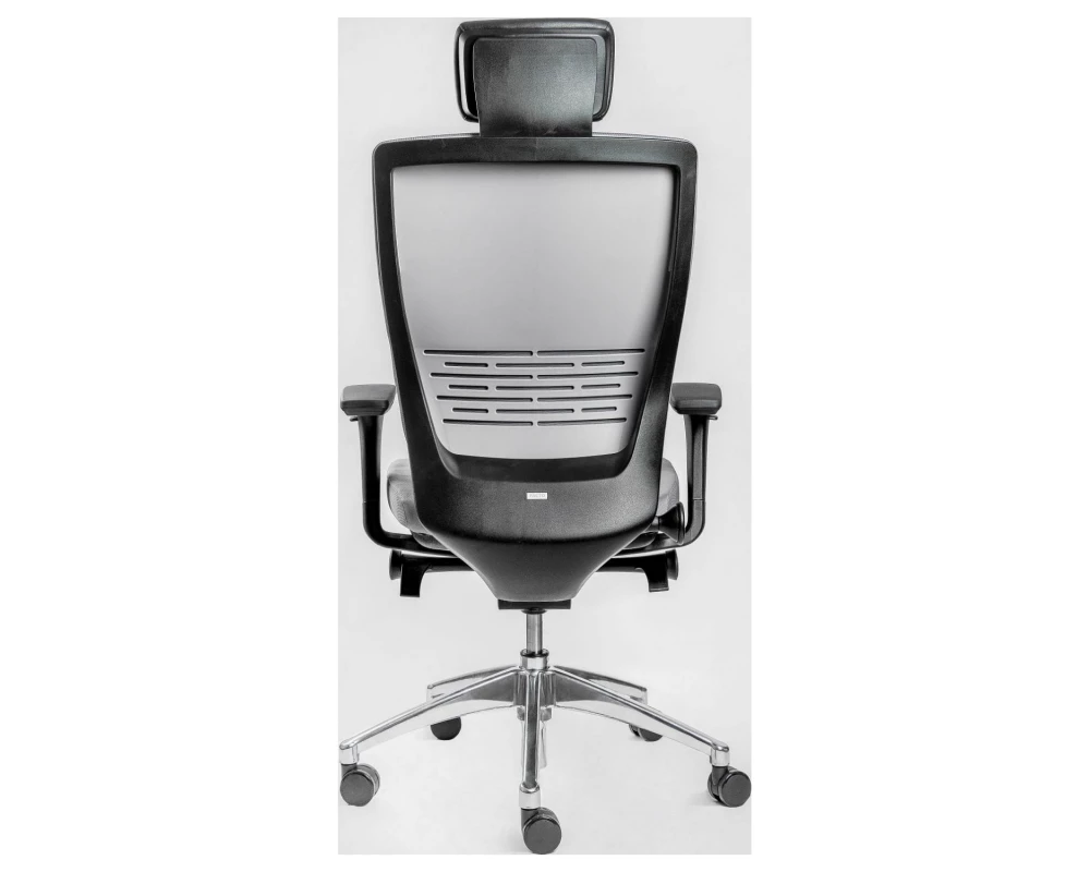 Кресло Falto Trium TRI 11KALF-AL