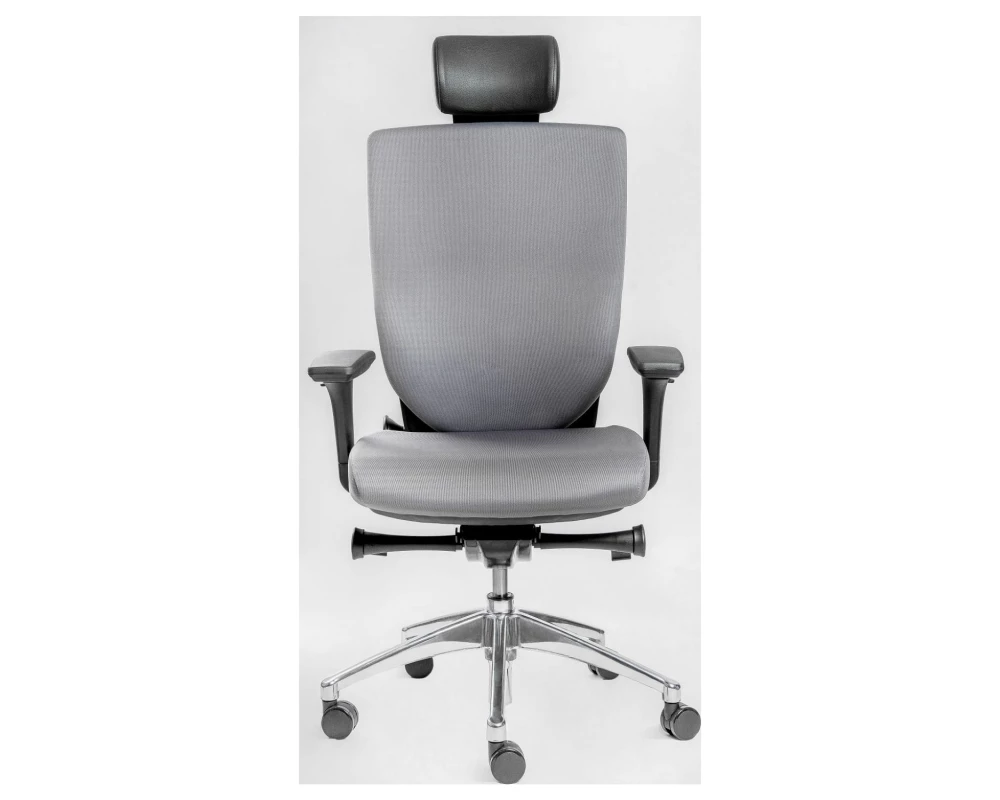 Кресло Falto Trium TRI 11KALF-AL