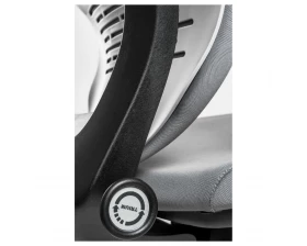 Кресло Falto Trium TRI 11KALF-AL images