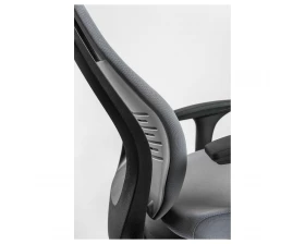 Кресло Falto Trium TRI 11KALF-AL images