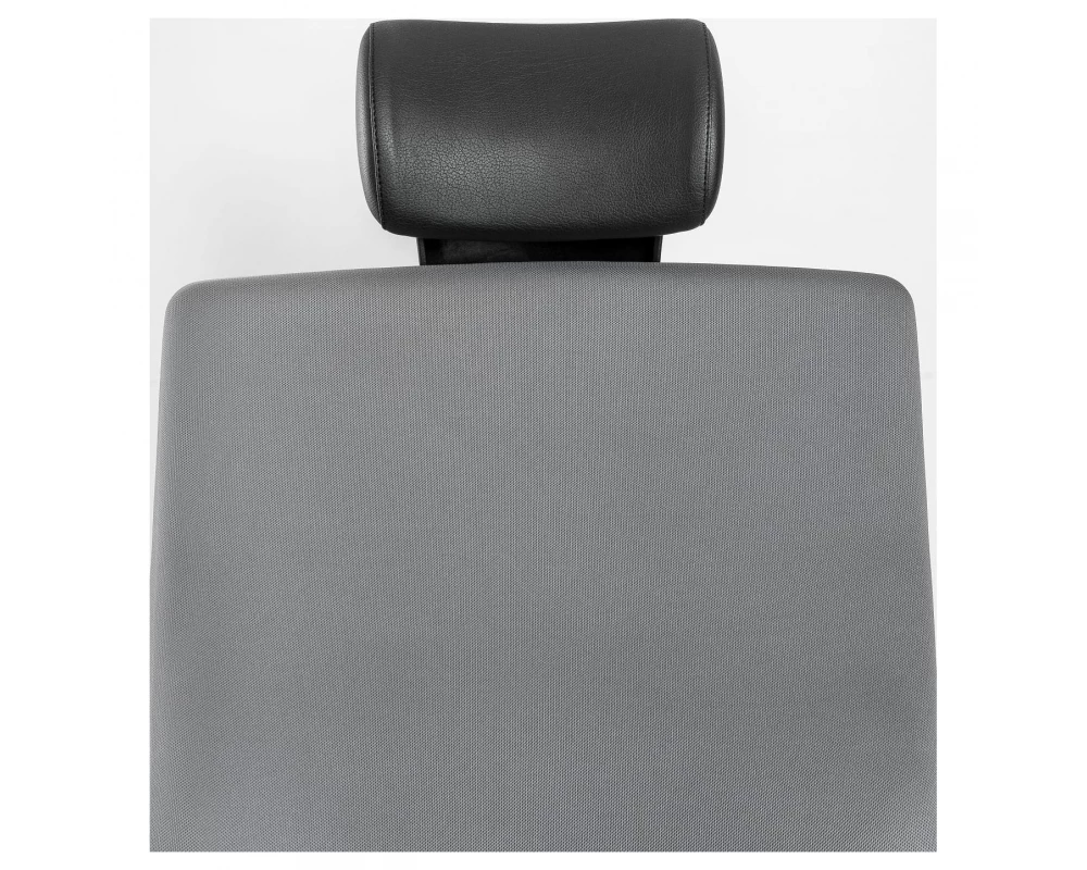 Кресло Falto Trium TRI 11KALF-AL