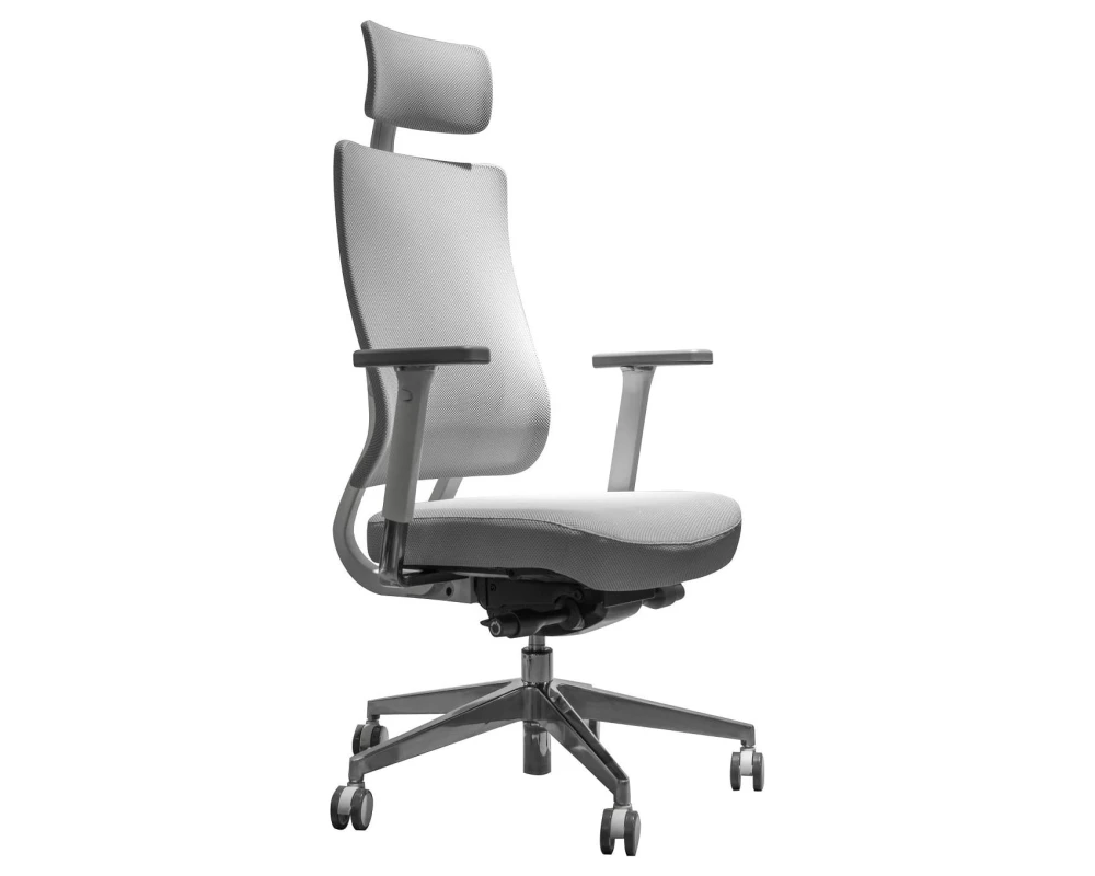 Кресло Falto X Trans XTR 11 WAL-AL