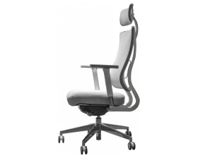 Кресло Falto X Trans XTR 11 WAL-AL images