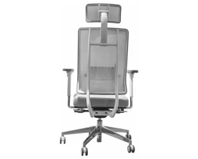 Кресло Falto X Trans XTR 11 WAL-AL images