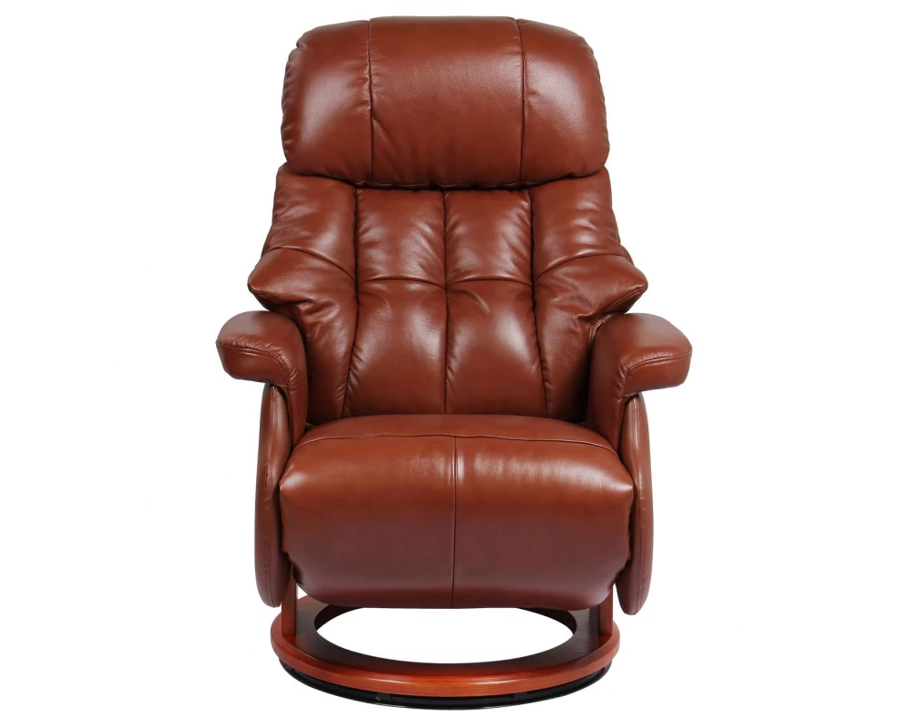 Кресло Relax Lux Electro