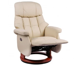 Кресло Relax Lux Electro images