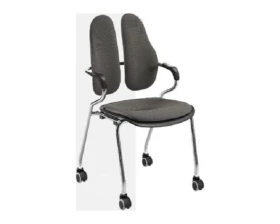 Кресло Synif Duo-study 2 images