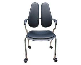 Кресло Synif Duo-study 2 images