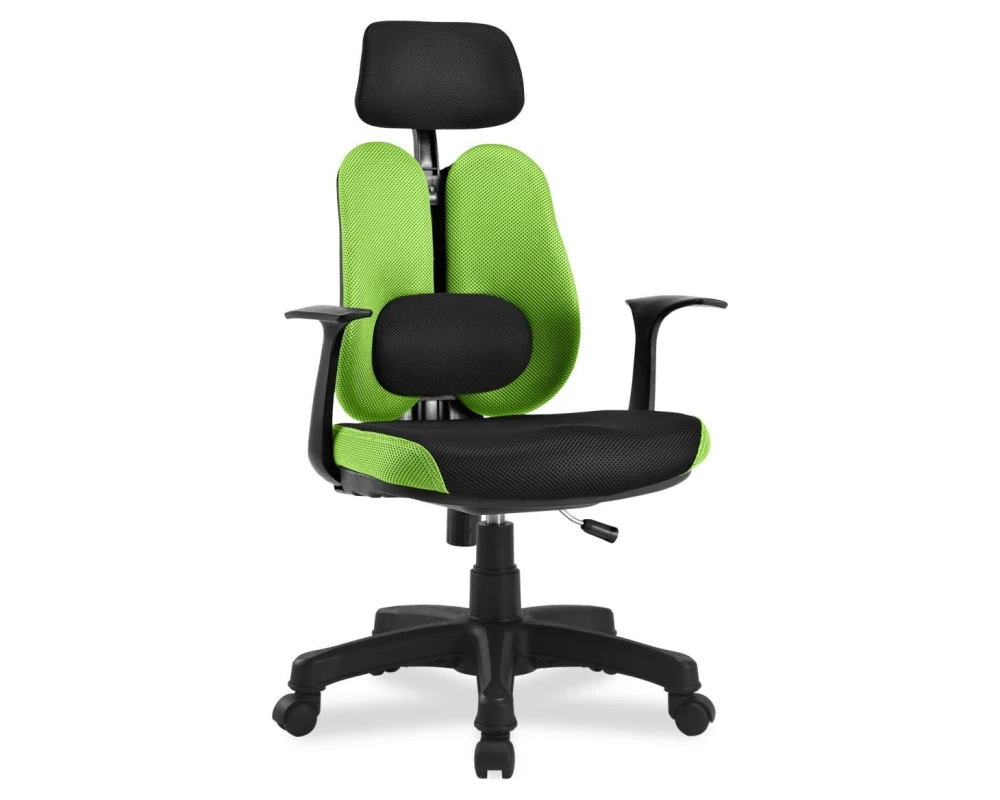 Кресло Synif Duo Gini