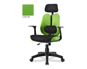 Кресло Synif Duo Gini images