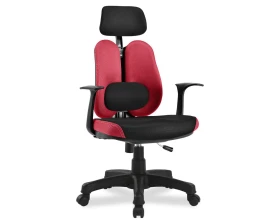 Кресло Synif Duo Gini images