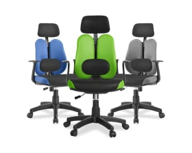 Кресло Synif Duo Gini images