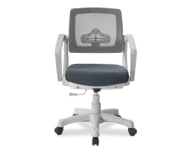 Кресло Synif Robo С-250 SY-1202 WH images