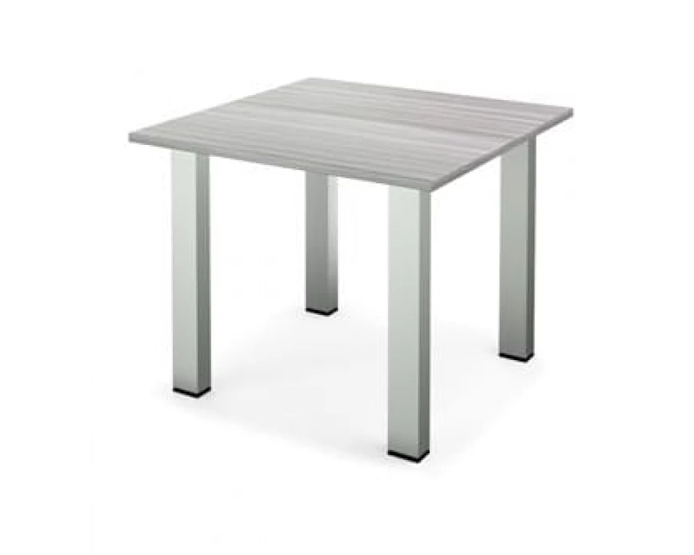 Стол для переговоров НТ-090 Аргентум