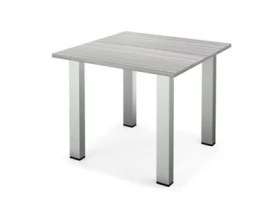 Стол для переговоров НТ-090 Аргентум images