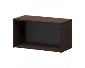 Антресоль А-311 Арго images