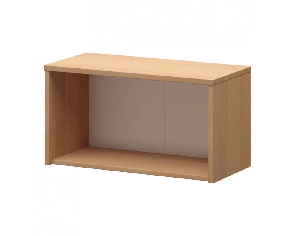 Антресоль А-311 Арго