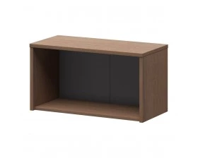 Антресоль А-311 Арго images