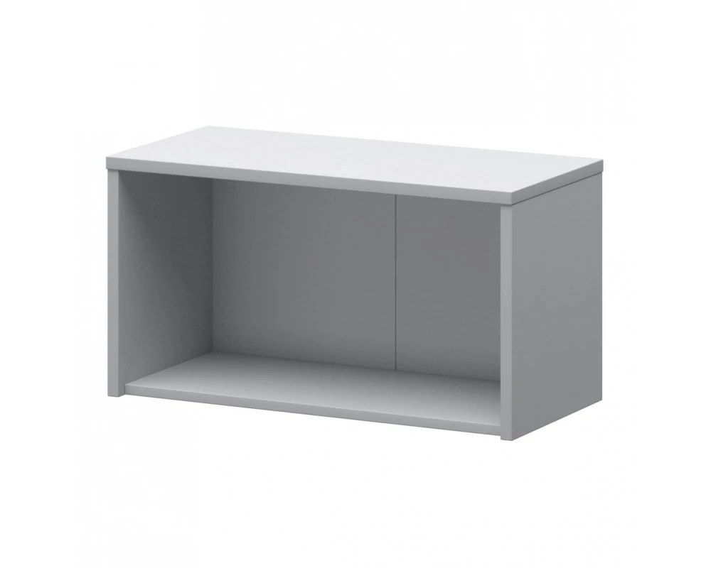 Антресоль А-311 Арго