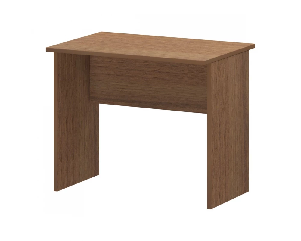 Стол рабочий А-001.60 Арго