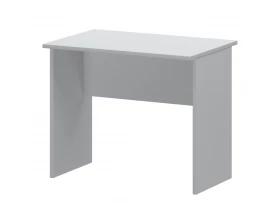 Стол рабочий А-001.60 Арго images