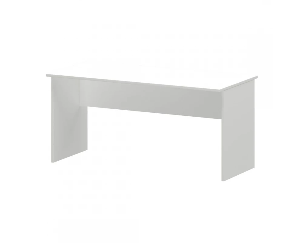 Стол рабочий А-004/Т Арго