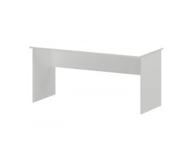 Стол рабочий А-004/Т Арго images