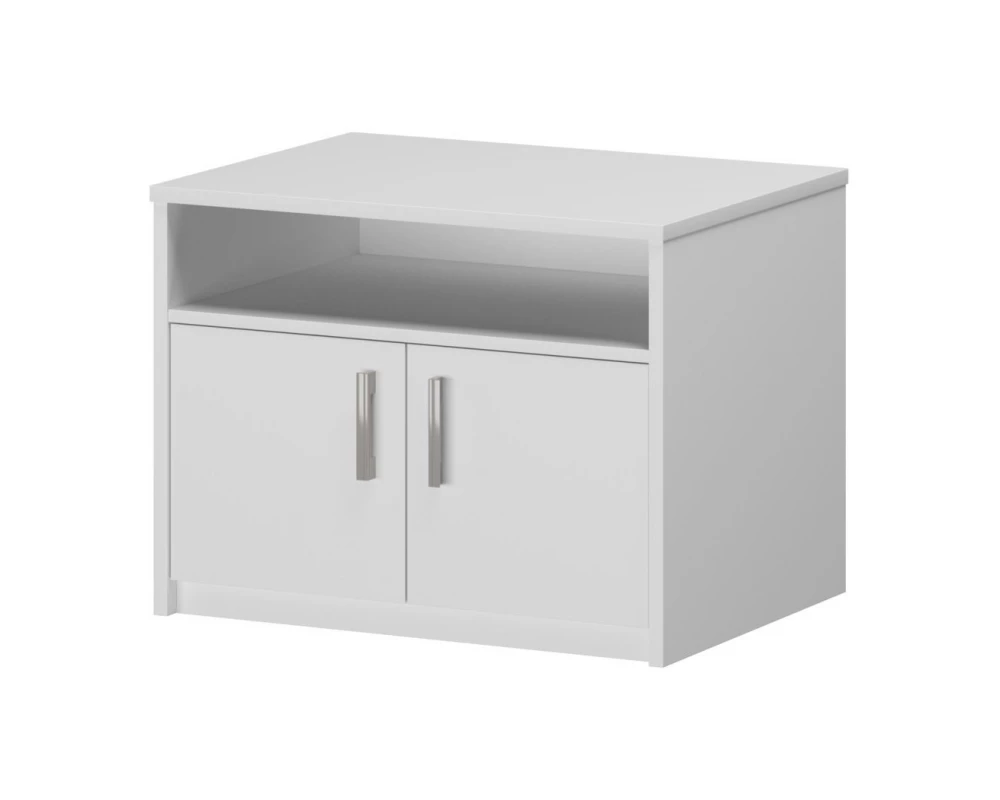 Тумба под оргтехнику АТ-10 Арго