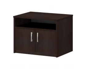 Тумба под оргтехнику АТ-10 Арго images