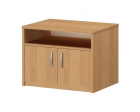 Тумба под оргтехнику АТ-10 Арго images