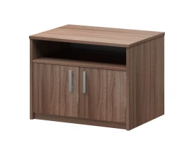 Тумба под оргтехнику АТ-10 Арго images