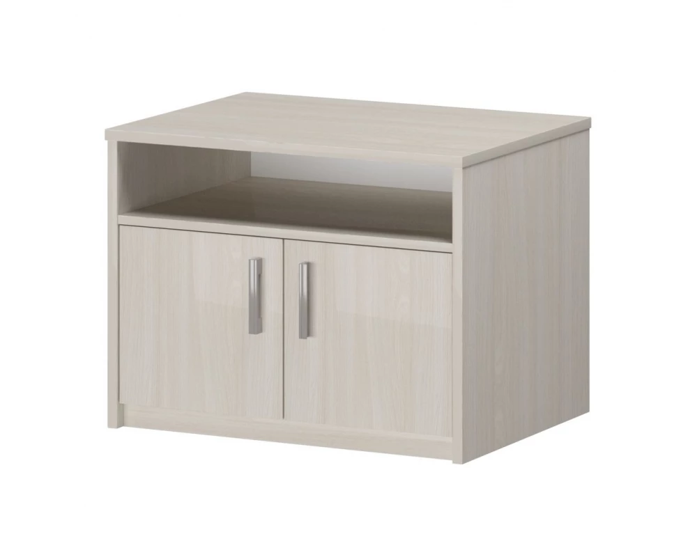 Тумба под оргтехнику АТ-10 Арго