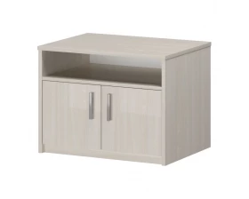 Тумба под оргтехнику АТ-10 Арго images