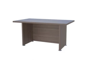 Стол руководителя К-960 Приоритет images