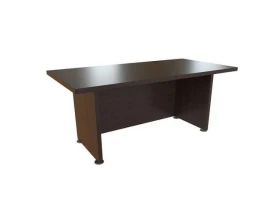 Стол руководителя К-961 Приоритет images