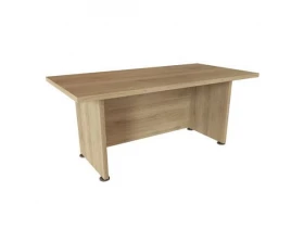 Стол руководителя К-961 Приоритет images