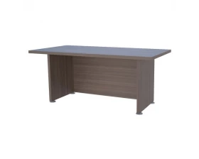 Стол руководителя К-961 Приоритет images