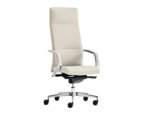 Кресло Celine images