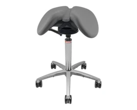 Стул седло LIGHT SWING images