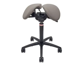 Стул седло MULTIADJUSTER images