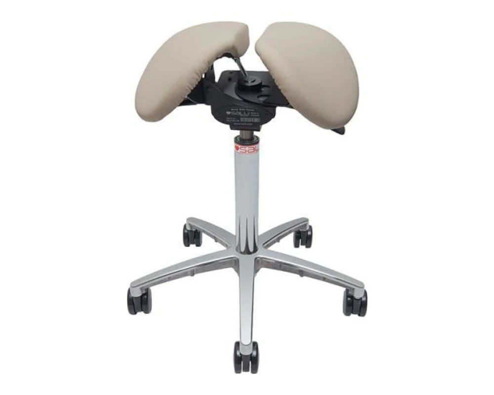 Стул седло MULTIADJUSTER